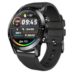 Lazor C1 SW31 Smartwatch 32mm - Black
